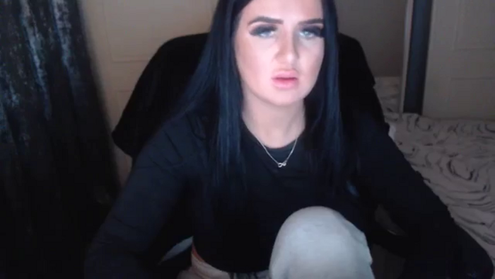 Crystal_MFC