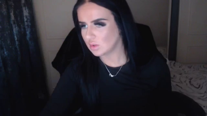 Crystal_MFC