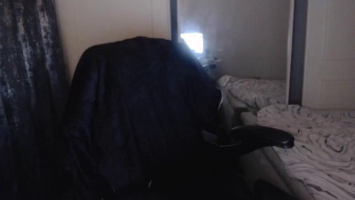 Crystal_MFC