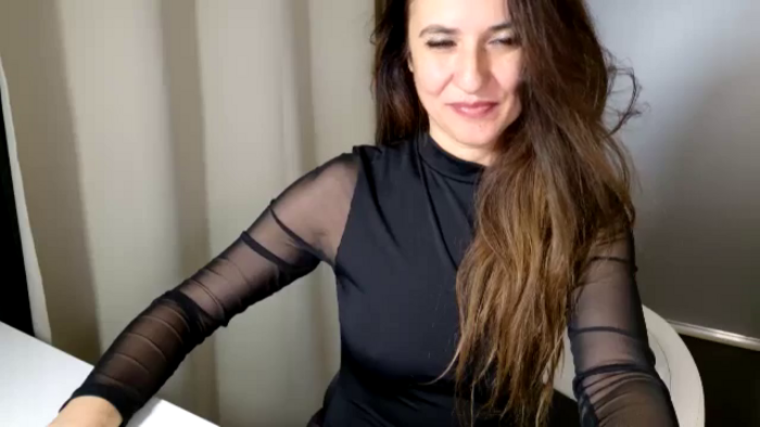 DANIELLE