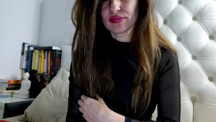 DANIELLE