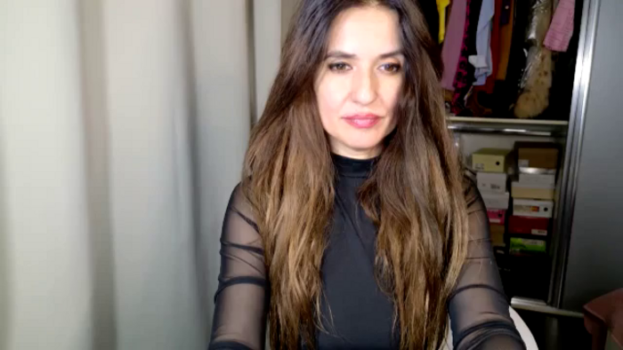 DANIELLE