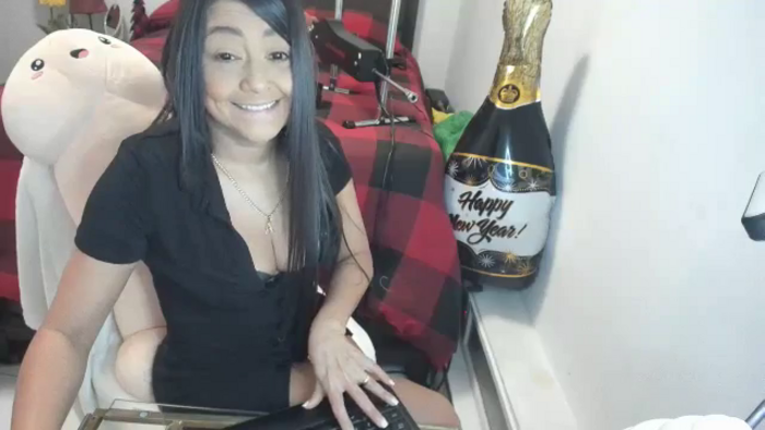 DANIIITITIS