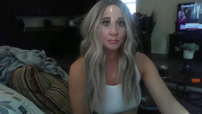 DaniBrasshole