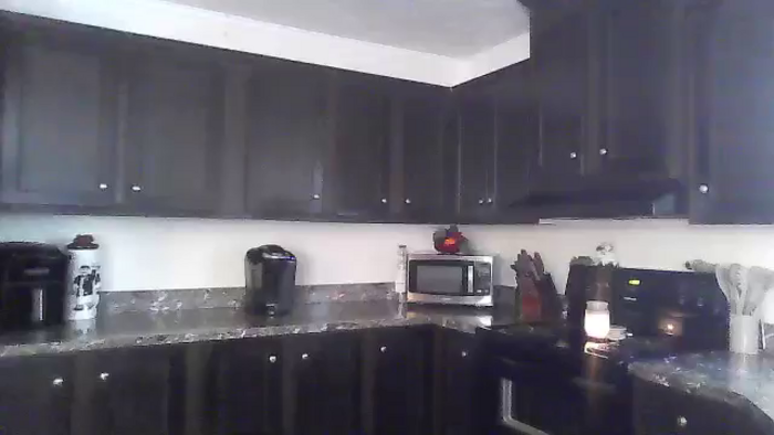 DaniBrasshole