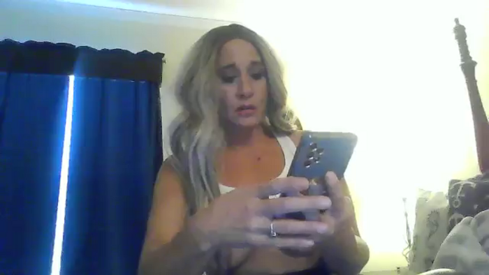 DaniBrasshole