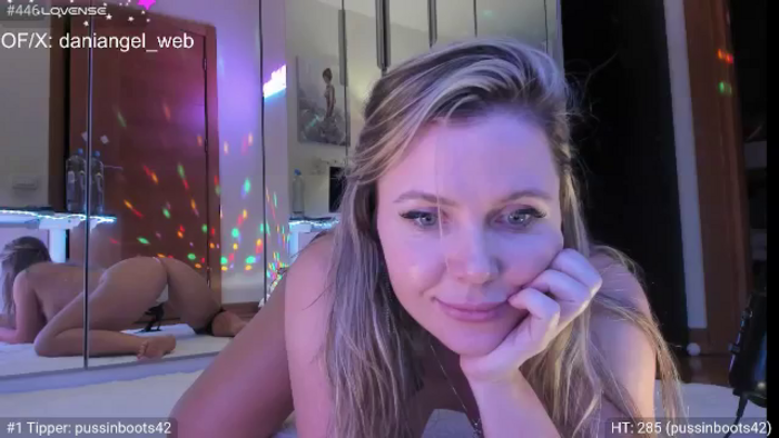 Dani_Angel