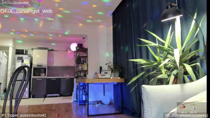 Dani_Angel