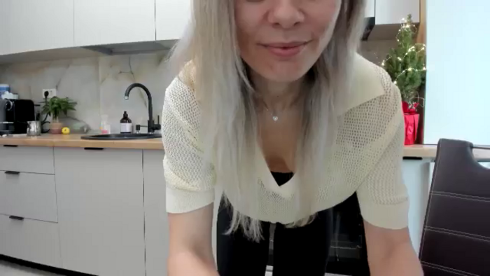 DebbyPaige
