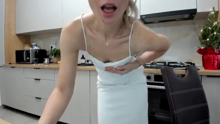 DebbyPaige