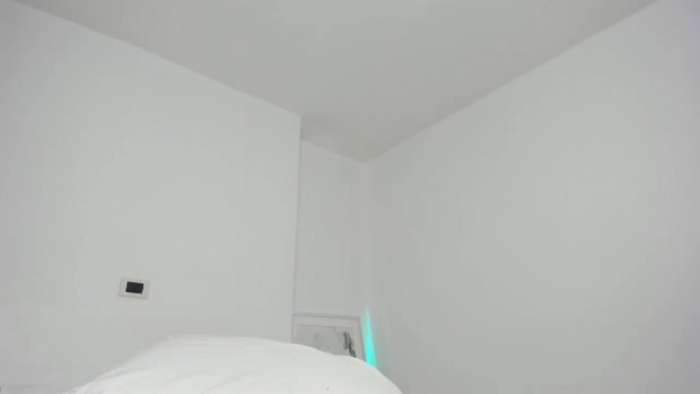EMILIANA_CRUZ