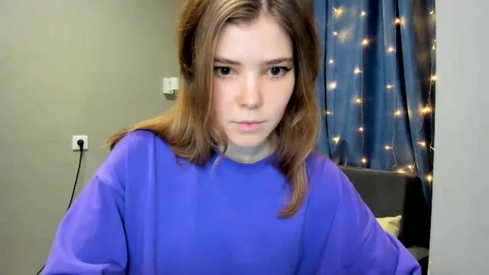 EffyShy