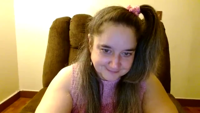 EgyptBeauty