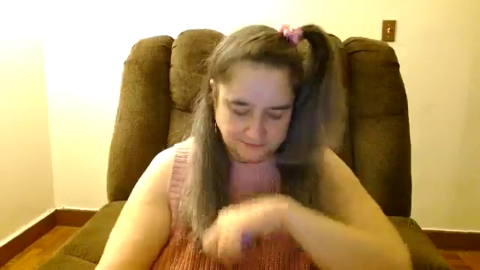 EgyptBeauty