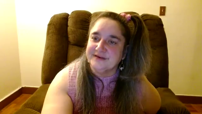 EgyptBeauty