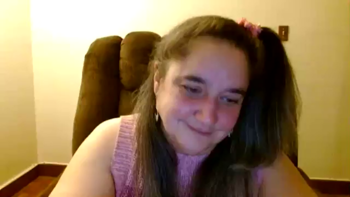 EgyptBeauty