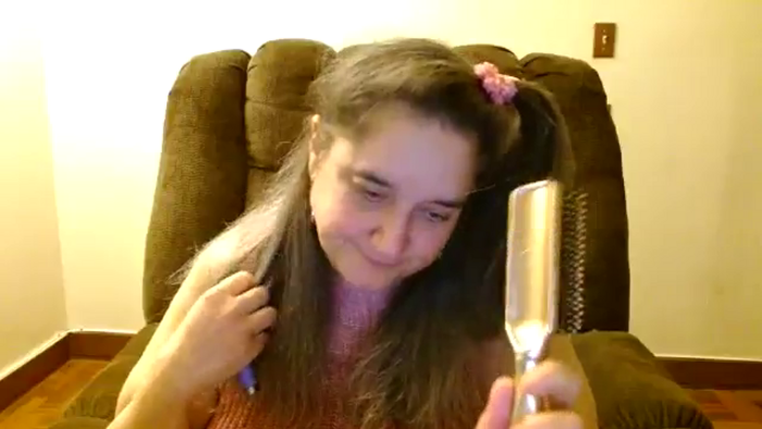 EgyptBeauty