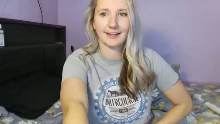 EmmaHaze