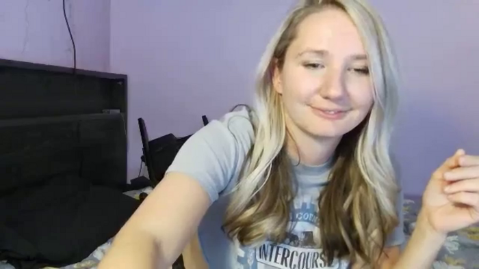 EmmaHaze