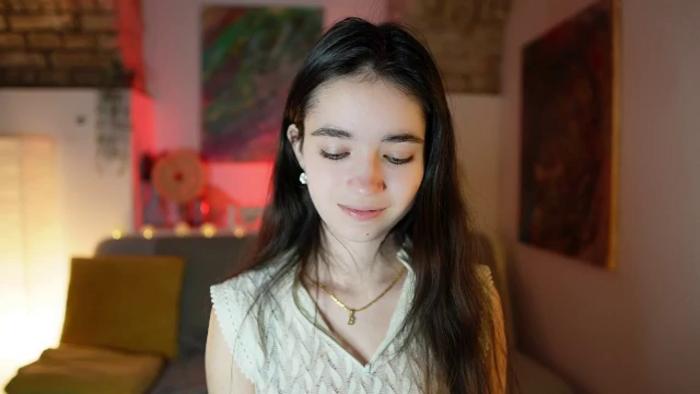 Gia_Paige18