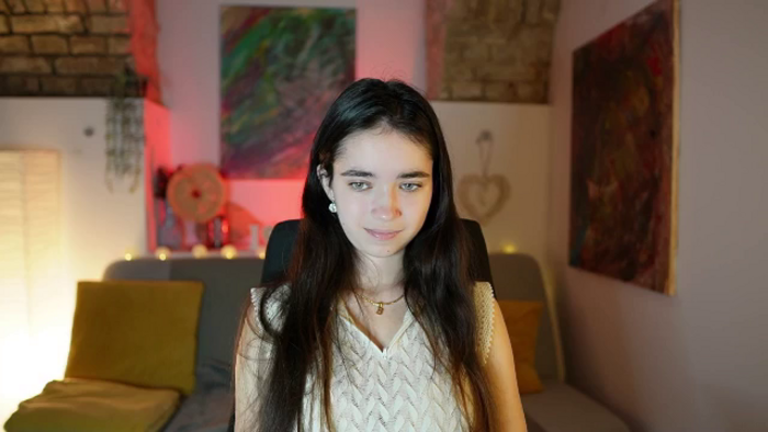 Gia_Paige18