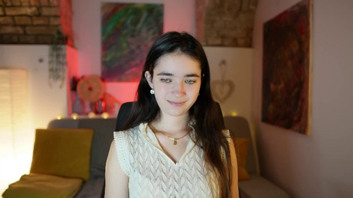 Gia_Paige18