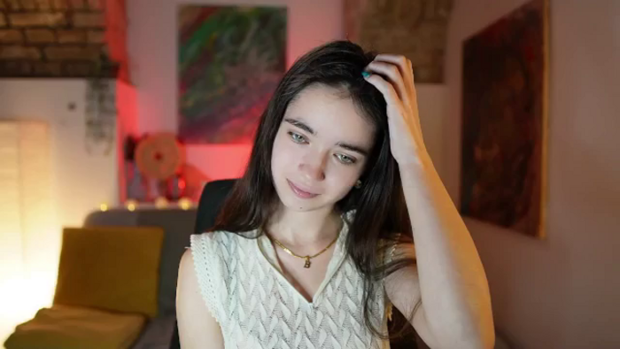 Gia_Paige18