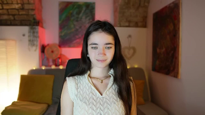Gia_Paige18