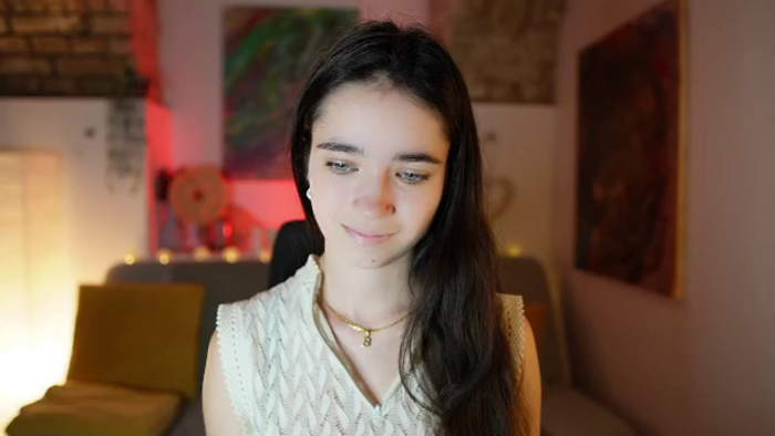 Gia_Paige18
