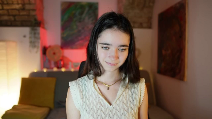 Gia_Paige18