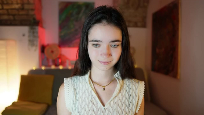 Gia_Paige18