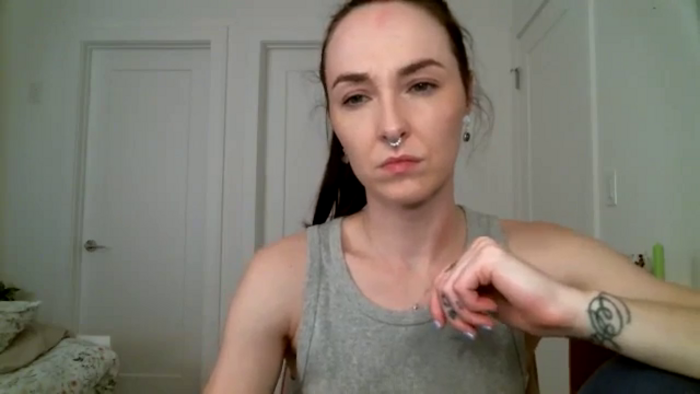 GoddessKoa