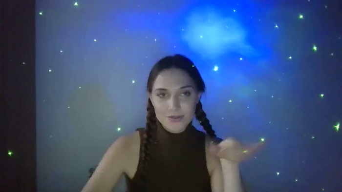 HaleyReed