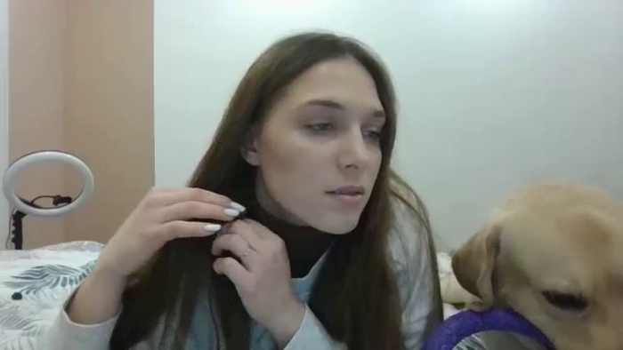 HaleyReed