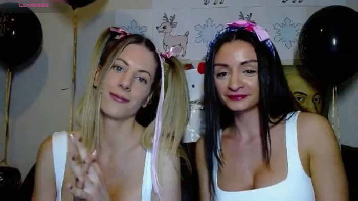 Helenadoll