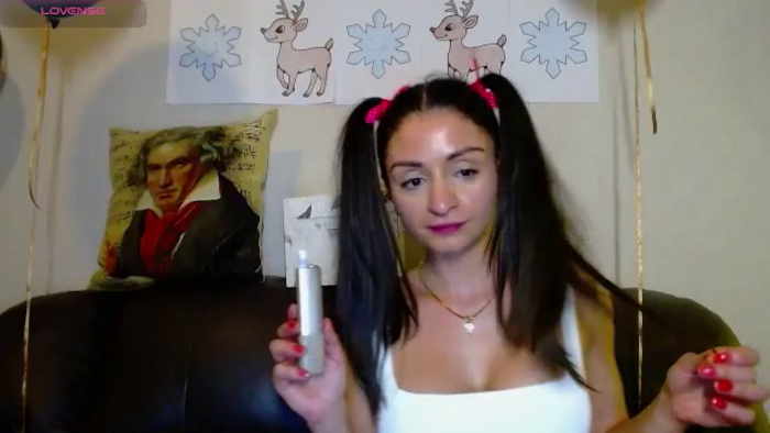 Helenadoll