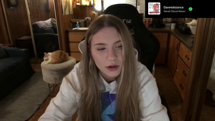 Incognitobabe