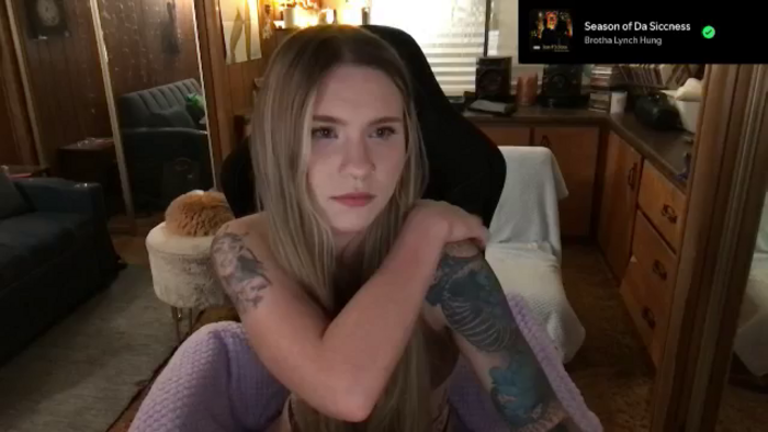 Incognitobabe