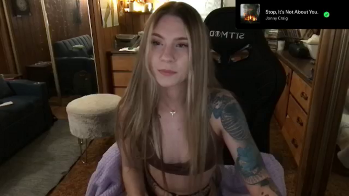 Incognitobabe