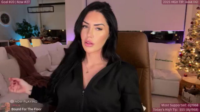 ItsKylie