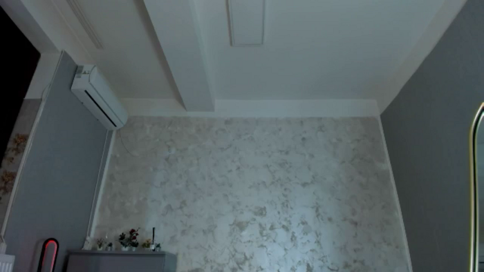 Ivy_belle_