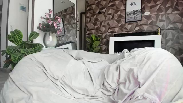Jade7777