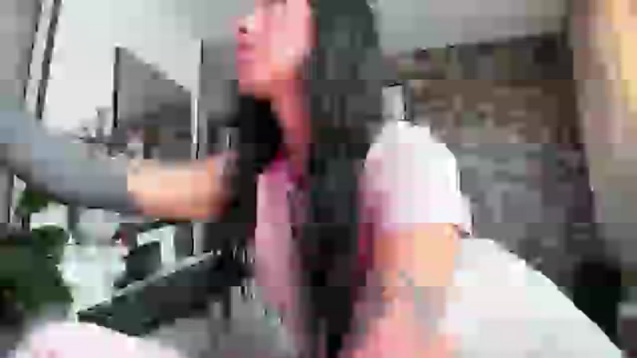Jade7777