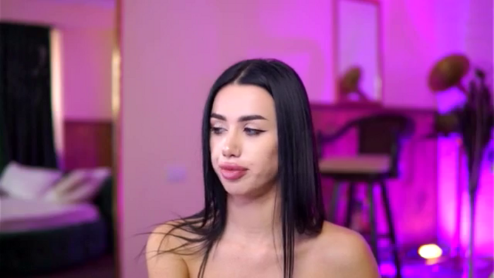 Jenna_Dayy