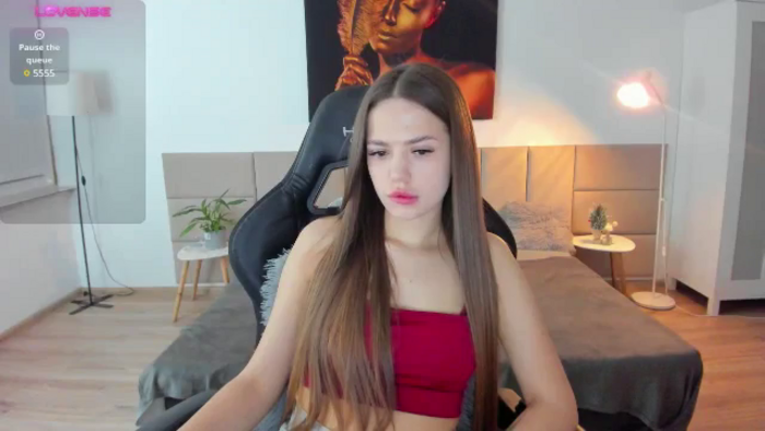 JessicaB