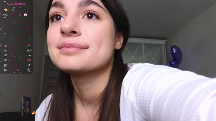 Jessiexxi