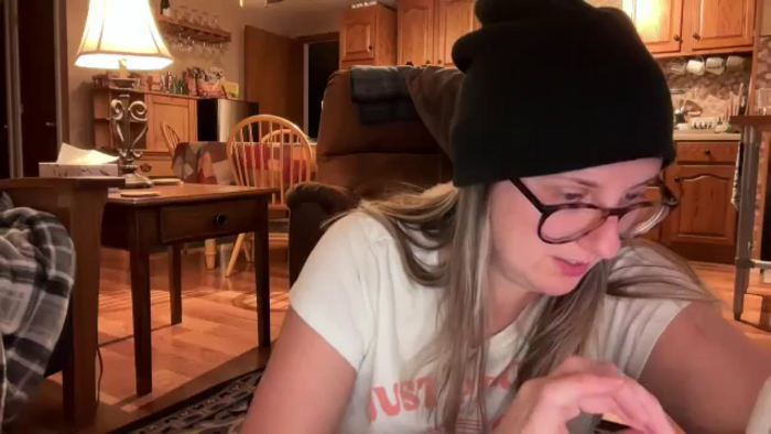 JourneyJade