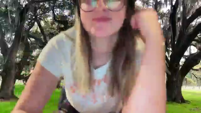 JourneyJade