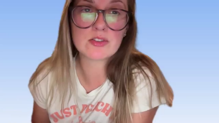 JourneyJade
