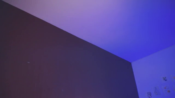 Juby_yubi